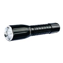 Nextorch Lightweight LED Flashlight 4 Mode (1Pk)