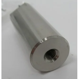 MZ-Block, L66 stainless steel