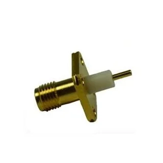 MZ-Connector kit