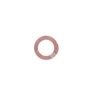 MZ-Ring, 17x2, copper