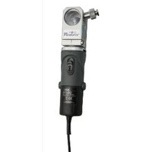 Neutrix Grinder Cpl.