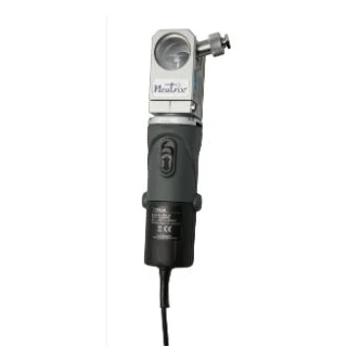 Neutrix Grinder Cpl.