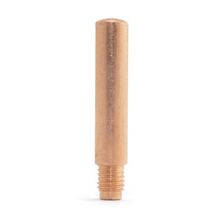 Tweco Style 4  Contact Tip H/Duty AL T4 -25Pk