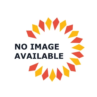 NPK NAG-77HA 8400 RPM 180mm ROLL THROTTLE GRINDER