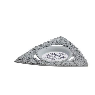 Smart Carbide Rasp - 1Pk