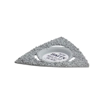 Smart Carbide Rasp - 1Pk