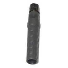 Electrode Holder 250A Category A & B