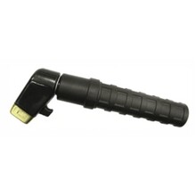 Electrode Holder 400A Category A & B