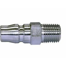 GENUINE 20PM NITTO AIR FITTING