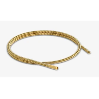 NECK SPRING FOR BINZEL STYLE ALUMINIUM LINER