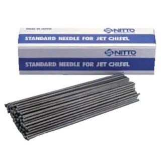 NITTO NP3X180MM NEEDLES