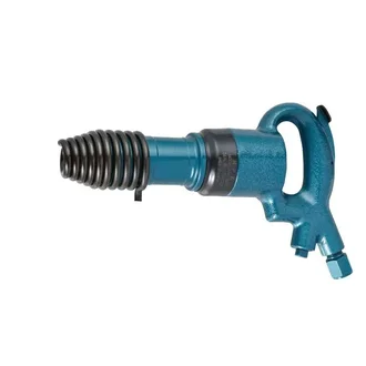 NPK AIR CHIPPING HAMMER 2800 BPM 24MM PISTON DIA 51MM STROKE