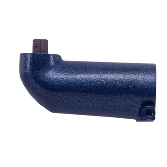 NPK ANGLE DRIVE  ATTACHMENT TO SUIT 3/8" DRIVE  IMPACT WRENCH