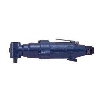 NPK 3/8" SQUARE DRIVE ANGLE AIR IMPACT WRENCH