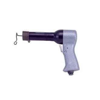 NPK AIR AUTO CHISELER 13MM DIA PISTON 1600 BPM 95mm STROKE
