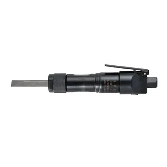NPK FLUX CHIPPER 18MM PISTON DIA 5500 BPM 18MM STROKE
