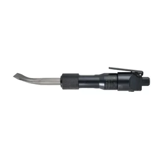 NPK FLUX CHIPPER 22MM PISTON DIA 4800 BPM 22MM STROKE