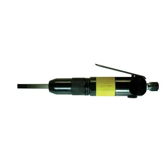 NPK FLUX CHIPPER 20MM PISTON DIA 5000 BPM 17MM STROKE