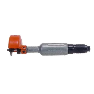 NPK 100MM CNS AIR GRINDER ROLL THROTTLE
