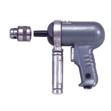 NPK 13MM DRILL PISTOL GRIP C/W 13MM CHUCK