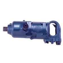 NPK 1" DR IMPACT WRENCH TWIN HAMMER "D" HANDLE