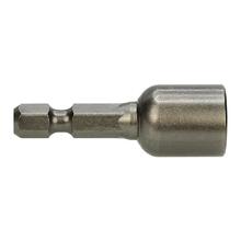 Thunderzone Impact Magnetic Nutsetter 42mm-Handipack (x5)