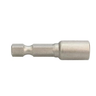 Nutsetter 1/4in x 42mm Magnetic x 5 Handipack
