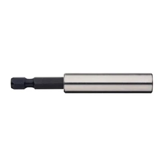 ThunderMax 1/4in x 450mm Impact Magnetic Nutsetter | Hang Tag