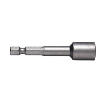 Nutsetter 1/4in x 65mm Magnetic (5 PK)