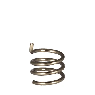 Nozzle Spring BZL 14/15 (PK 5)