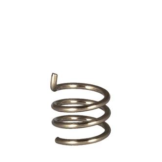 Nozzle Spring BZL 25 (PK 5)