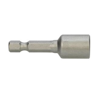 Nutsetter 3/8in x 42mm Magnetic x 5 Handipack