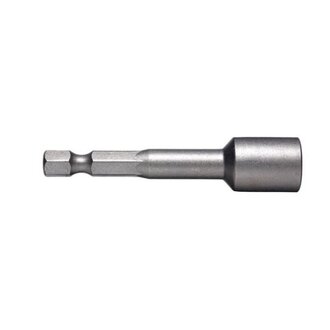 Nutsetter 3/8in x 65mm Magnetic (5 PK)