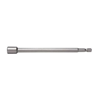 Nutsetter 5/16in x 150mm Magnetic (5 PK)