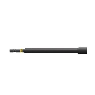 ThunderMax 5/16in x 150mm Impact Magnetic Nutsetter | Wrapped (5 PK)