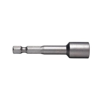Nutsetter 5/16in x 65mm Magnetic (5 PK)