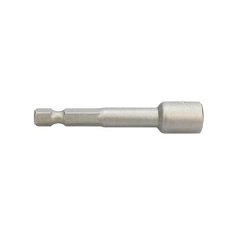 Nutsetter 5/16in x 65mm Magnetic x 5 Handipack