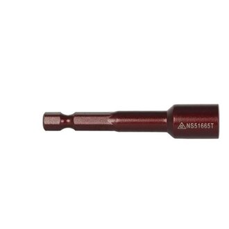 5/16 x 65mm MAXdrive  Nutsetter (2PK)