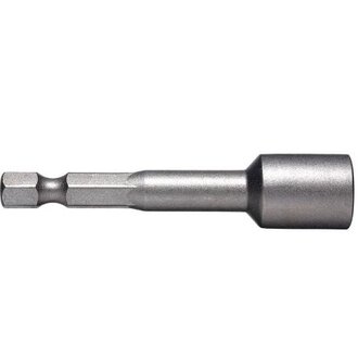 Nutsetter 8mm x 65mm Magnetic (5PK)