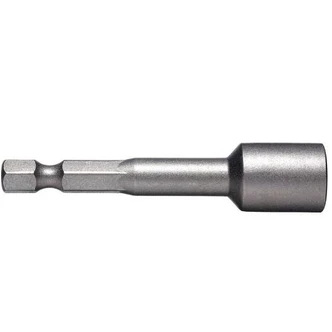 Nutsetter 8mm x 65mm Magnetic (5PK)