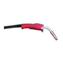 Tweco Mig Torch 150A Miller