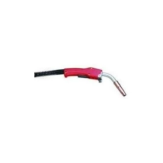 Tweco Mig Torch 150A Miller