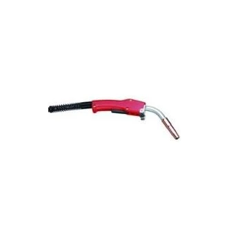 Tweco Mig Torch 150A Tweco