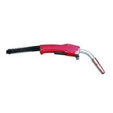 Tweco  Style 2  Mig Torch 200A Euro