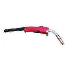 Tweco Style 2  Mig Torch 200A Lincoln