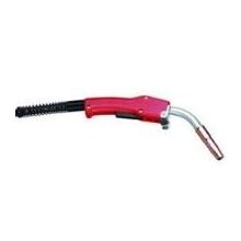 Tweco Style 2  Mig Torch 200A Tweco