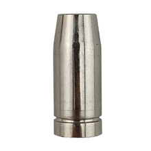 Gas Nozzle Conical Small (PK 5)