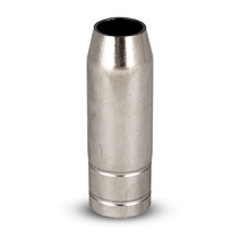 Gas Nozzle Conical BZL 14/15 (PK 5)