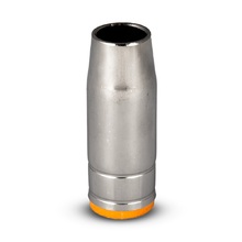 Gas Nozzle Conical BZL 25 (PK 5)
