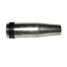 Gas Nozzle Conical Small (PK 5)